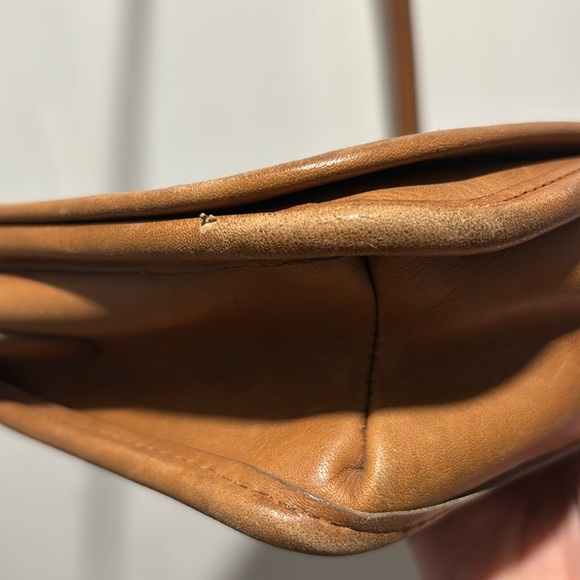 ‼️COACH bag‼️ - Picture 5 of 15